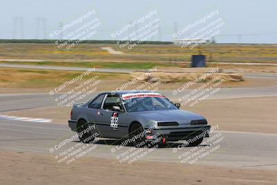 media/Apr-29-2023-CalClub SCCA (Sat) [[cef66cb669]]/Group 1/Panning/